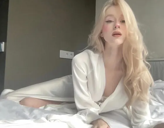 Anais, escort in Dubai